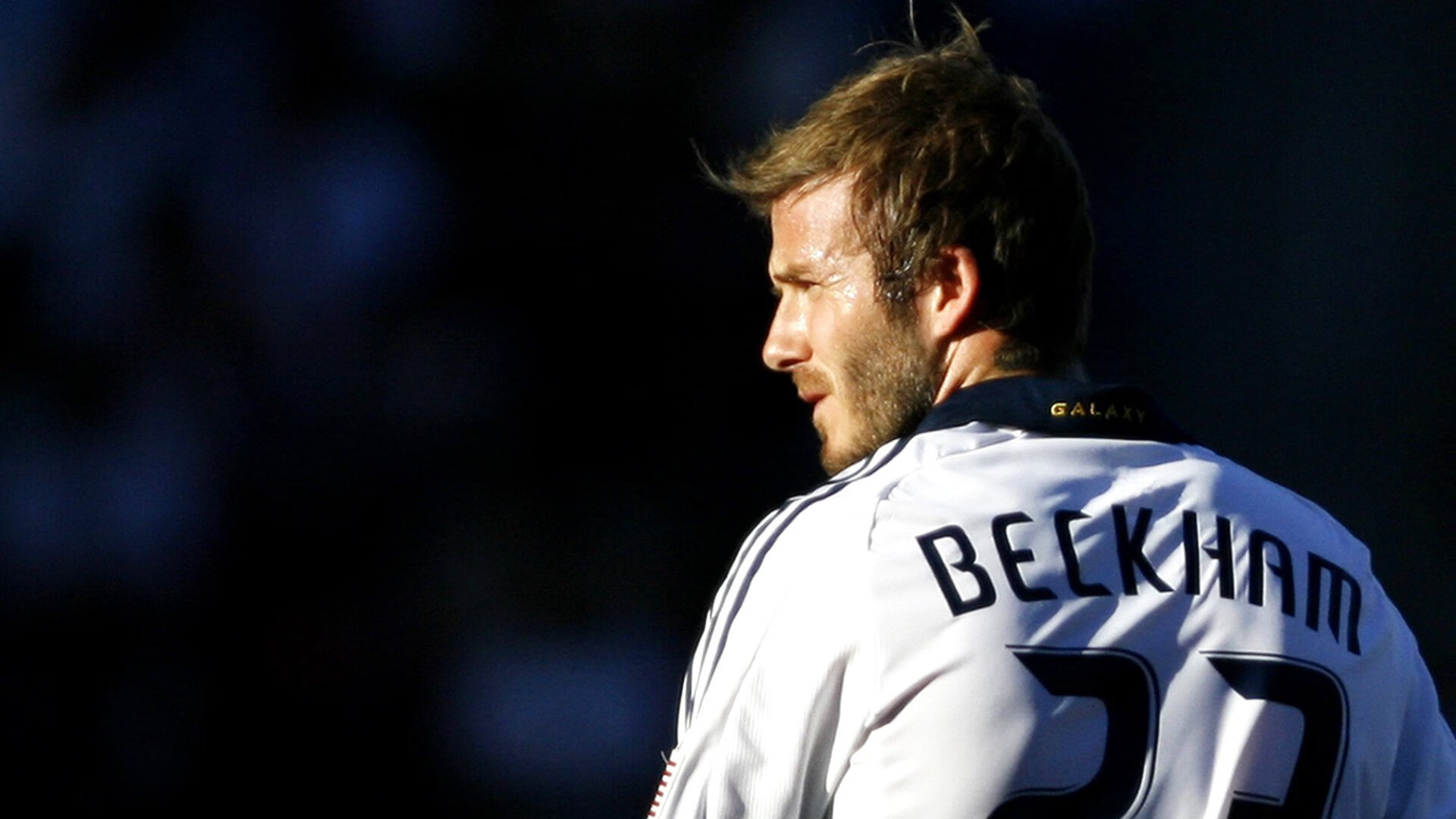 《Valorant》“星辰争霸”新赛季，地图英雄全面革新！