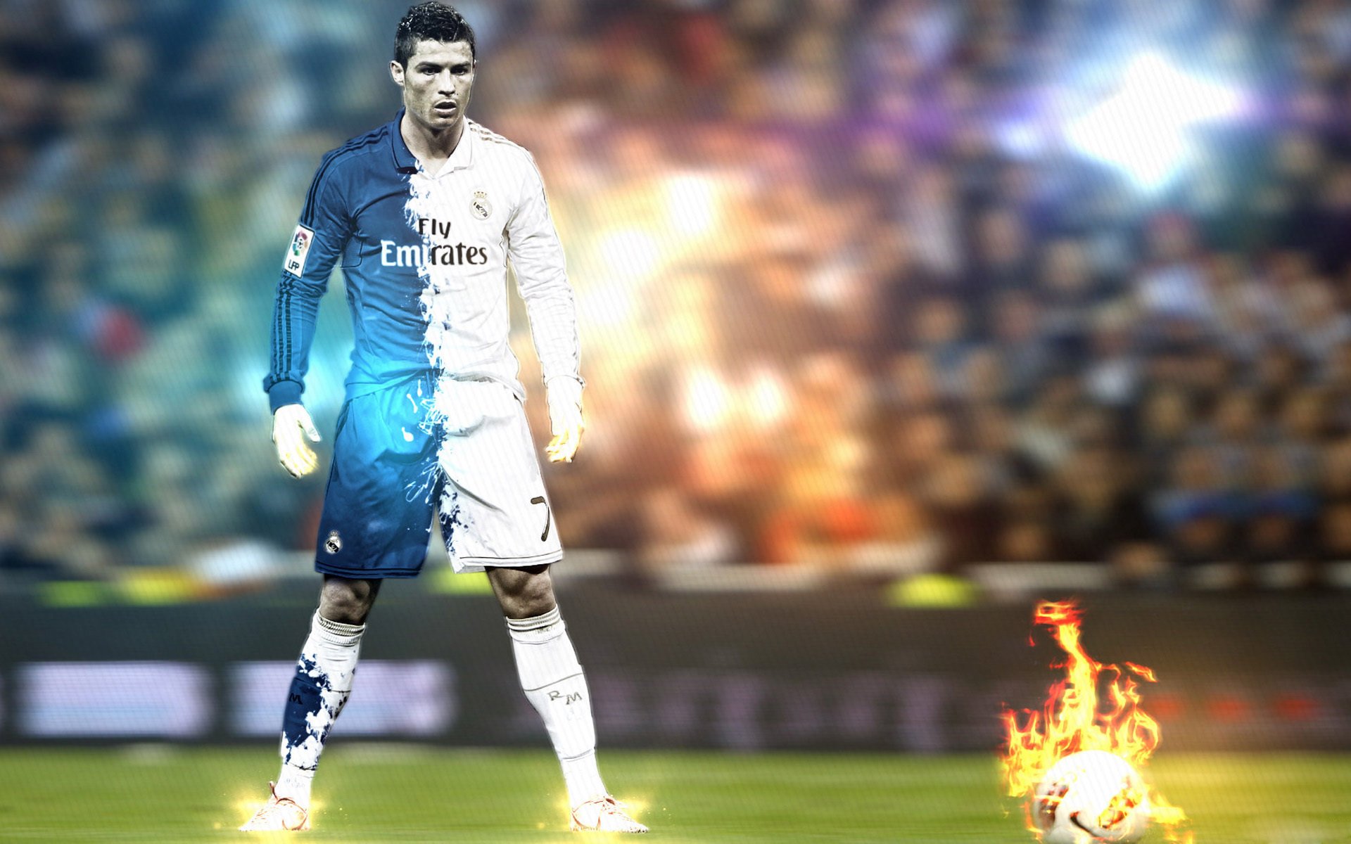 《英雄联盟》“全球预选”火爆开启，战局逐渐明朗！