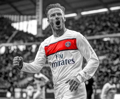 开云体育下载官网-《ApexLegends》“极夜风暴”升级版上线，战术不断突破！