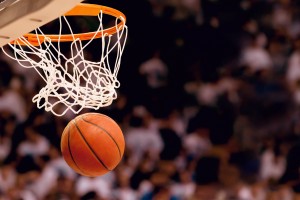 开云体育全站-上海申花客场再度失利，面对柔佛新山无力反抗，上海申花集锦