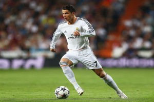 kaiyun体育app-《ApexLegends》“极夜风暴”新地图上线，战术战局多变，引爆战火辉煌