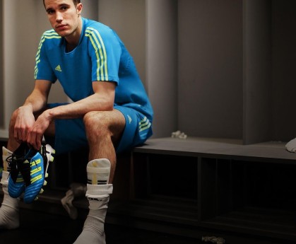 kaiyun中国官方网站-《ApexLegends》“极夜风暴”地图改版上线，全新挑战等你来战！