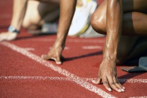 kaiyun.com-《ApexLegends》“极夜风暴”地图上线，地图战术大革新！