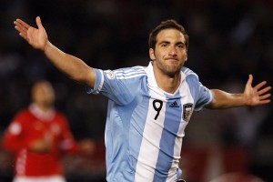 开云娱乐-中国足球数据中心发布最新统计，国足 数据