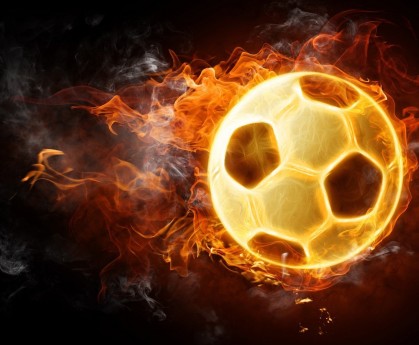 kaiyun开云·官方网站-《ApexLegends》“极夜突袭”地图上线，战局百变！