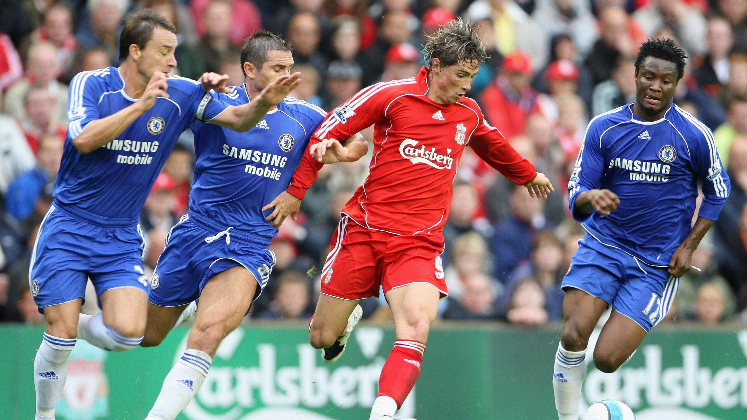 五大联赛场均过人次数增长是否改变打法趋势，五大联赛过人排行榜