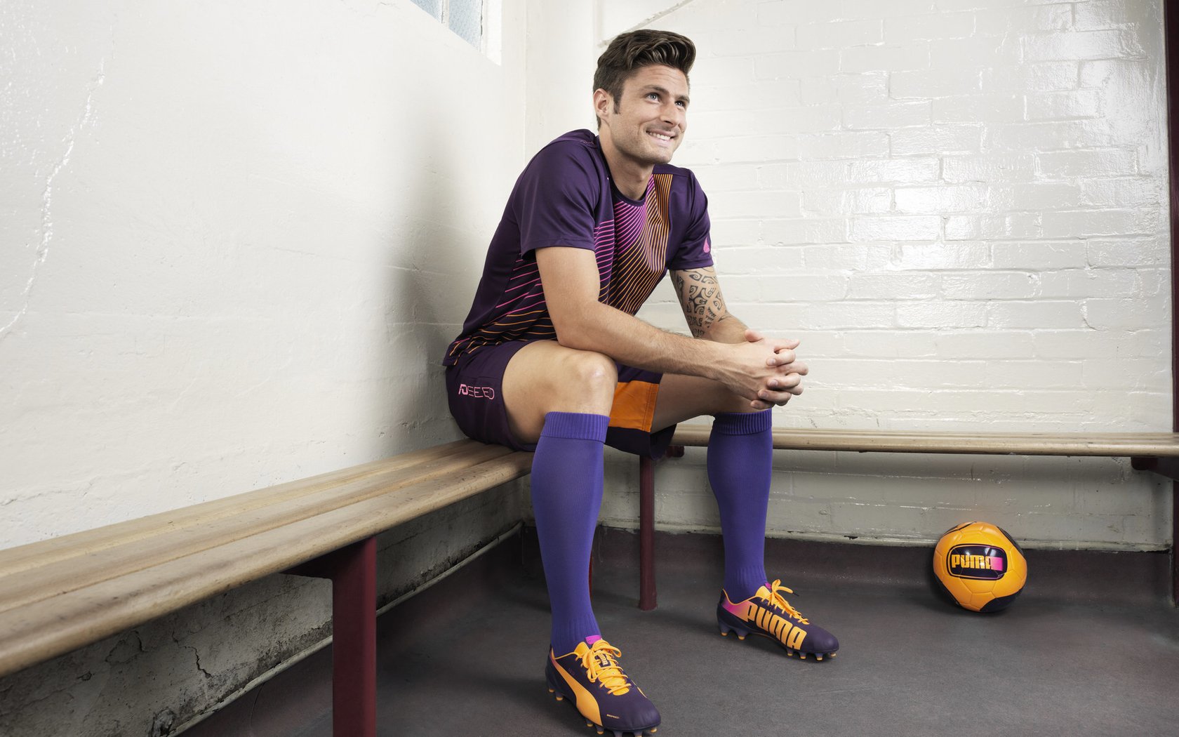 中超联赛中国青年队爆冷 球迷反思青训体系，中超青年csly