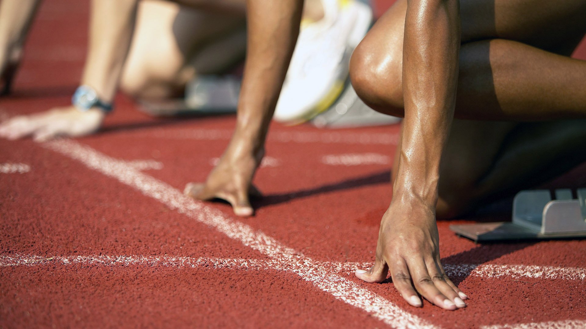 体育新闻中心发布体育创作者职业道德指导手册，体育领域创作者