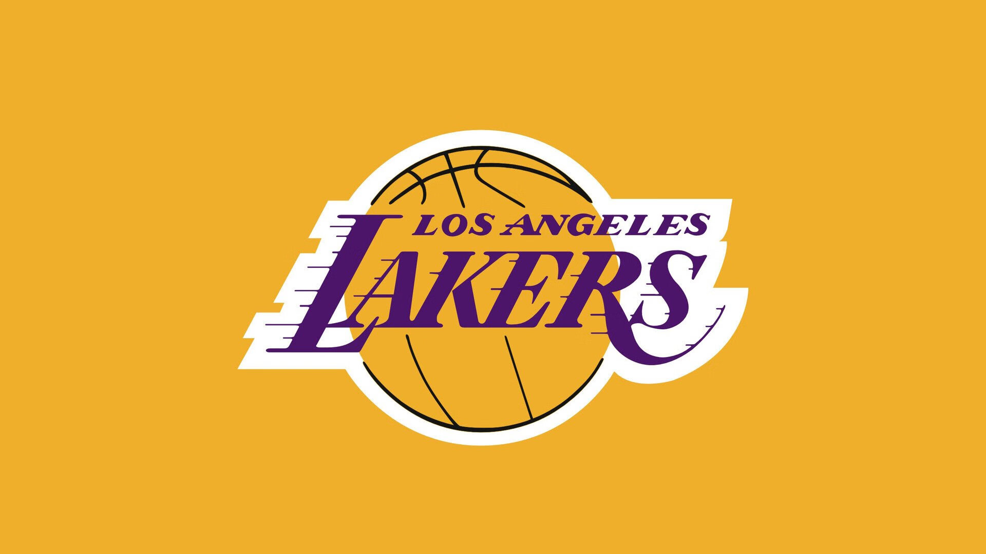 世界篮联公布反兴奋剂教育计划,重申清洁竞争原则,世界反兴奋剂机构人员组成