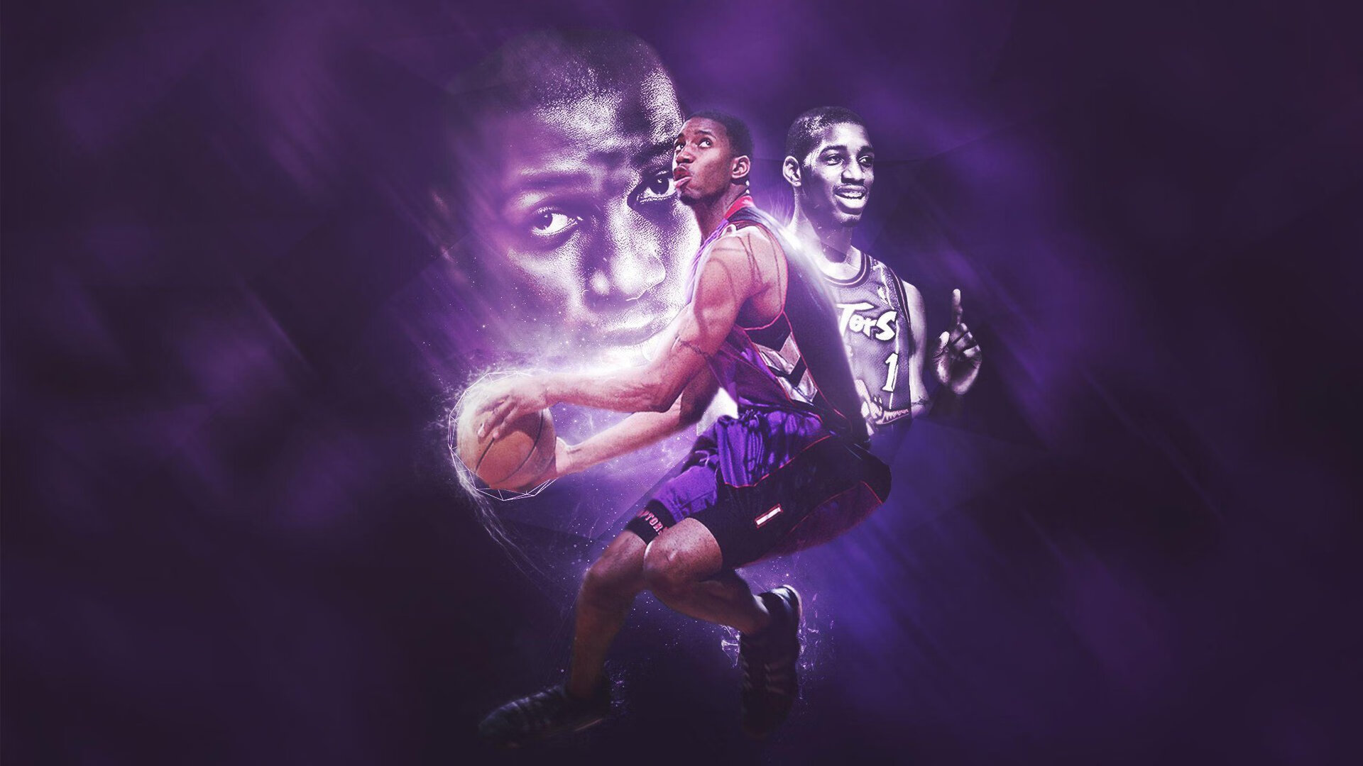 世界杯的直播创新技术探索，世界杯直播平台有哪些