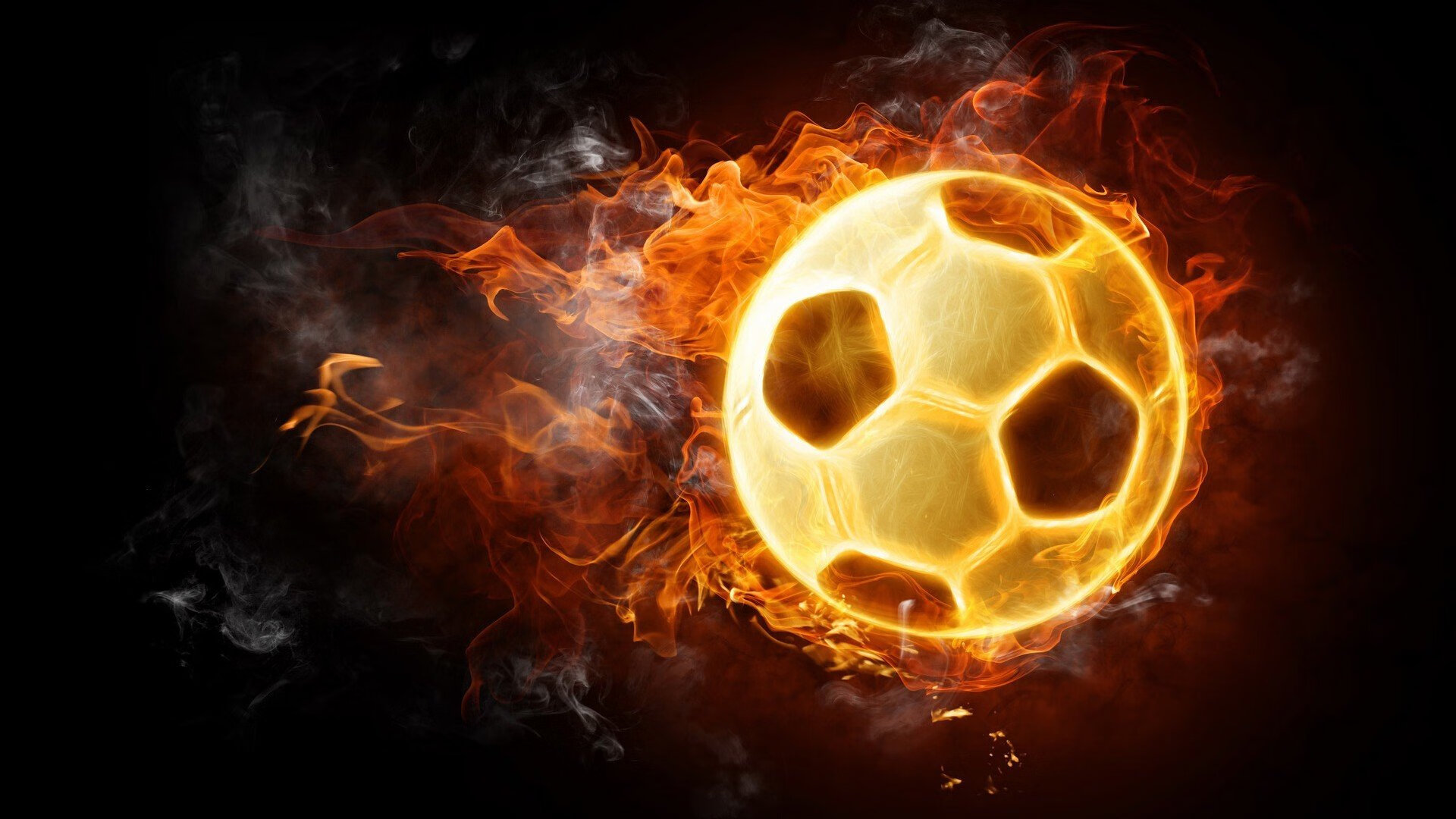 国家队新主帅上任明确目标冲击奥运资格席位，奥运会国家队队长