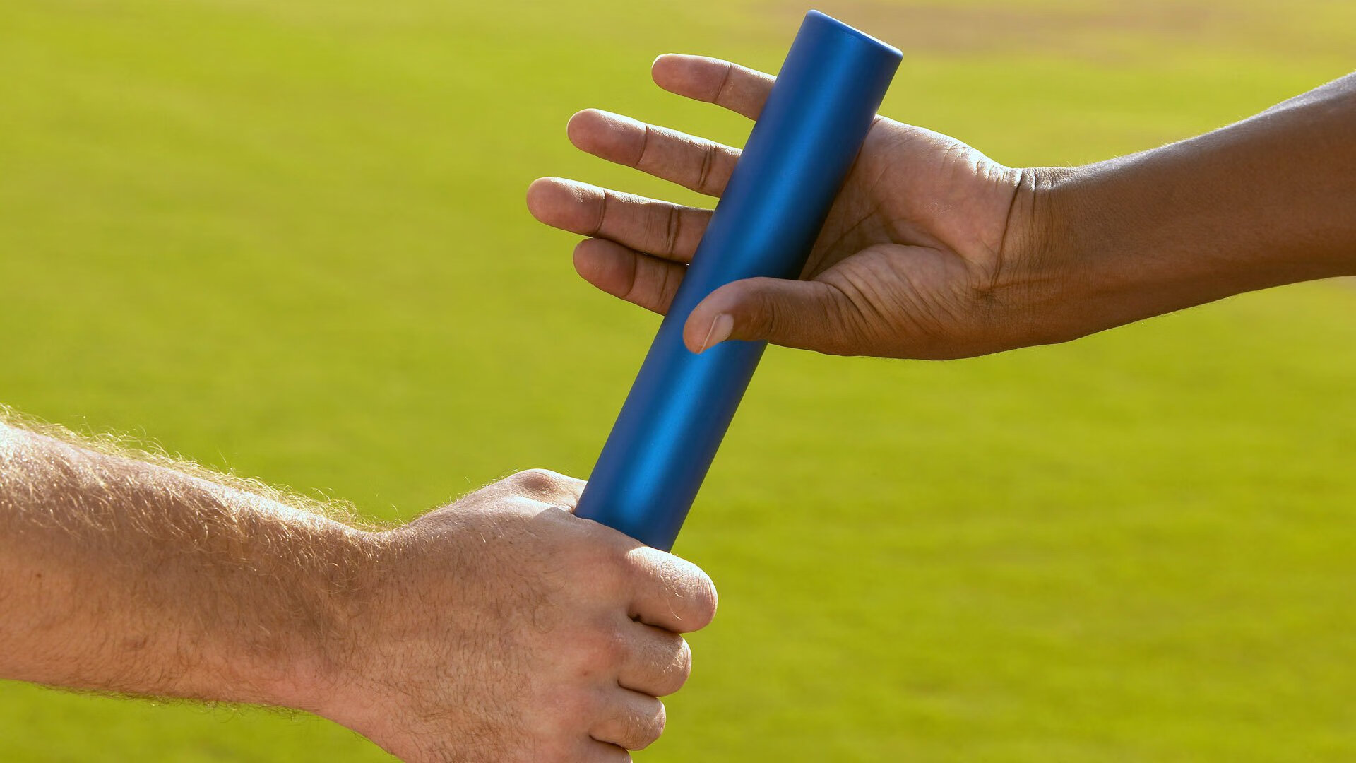 张雨霏新训练器材使用感受积极反馈，张雨霏的训练