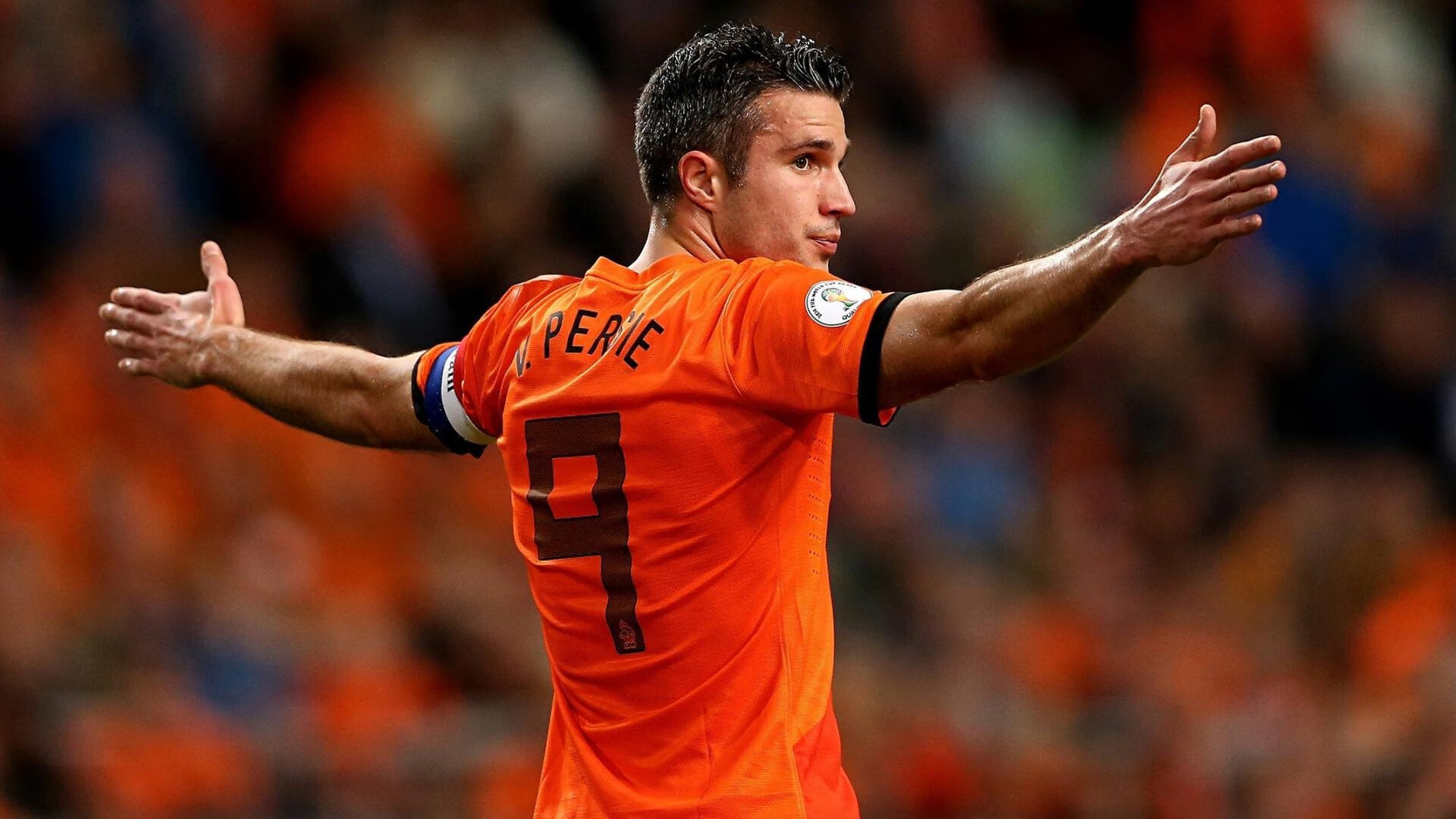 新赛季球衣设计融合城市文化成为球迷收藏热门单品，2021赛季球衣排行榜