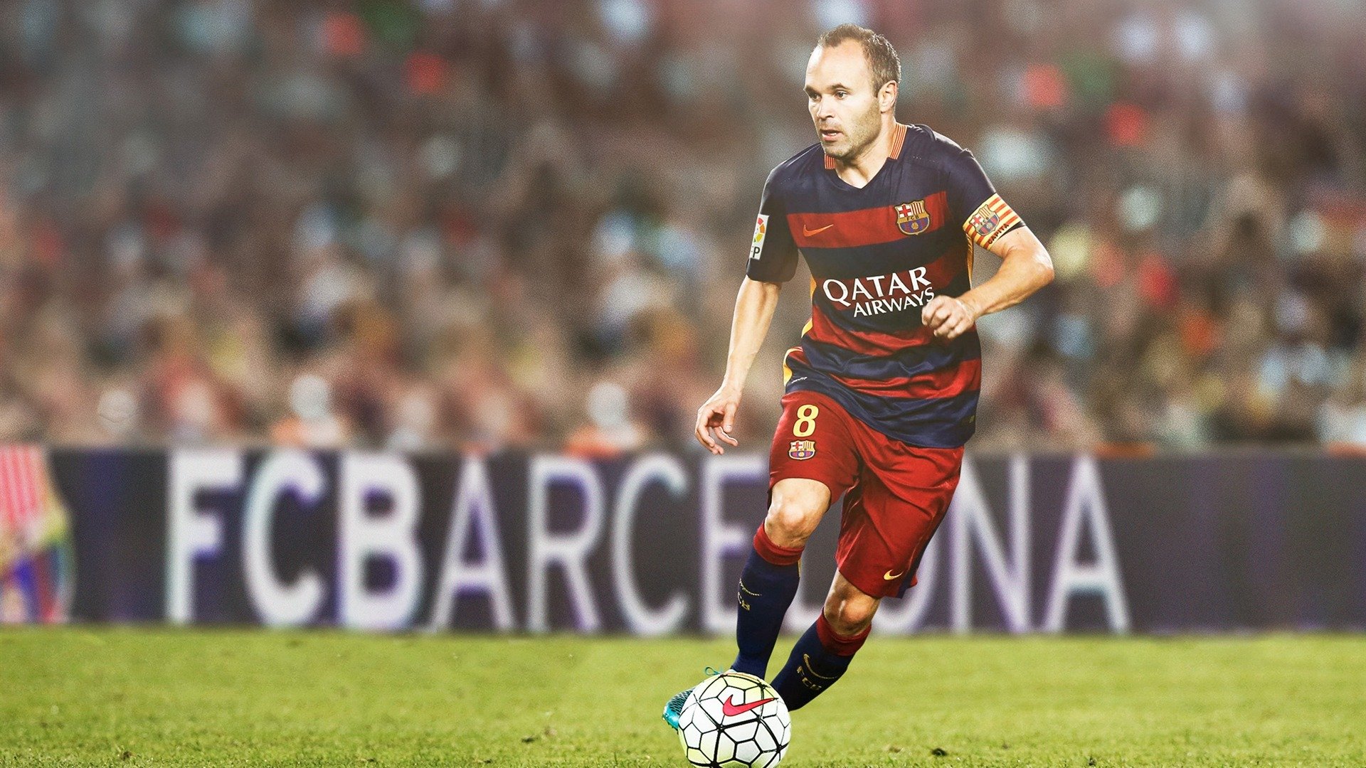 水球淘汰战突尼斯顽强逆转胜出，水球比赛集锦