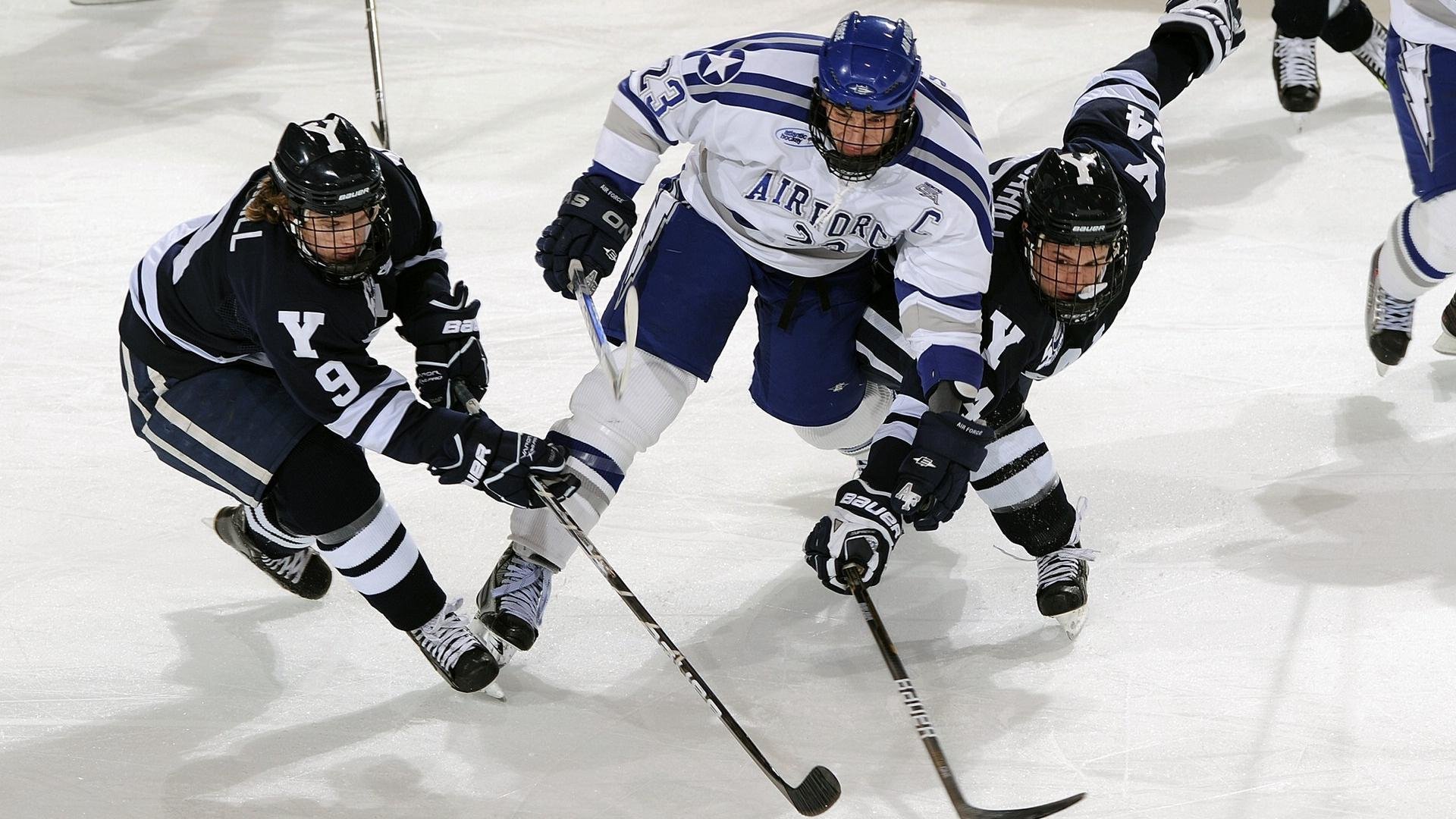 混合4×100米自由泳 美国队冲刺惊艳全场，美国自由泳教学视频