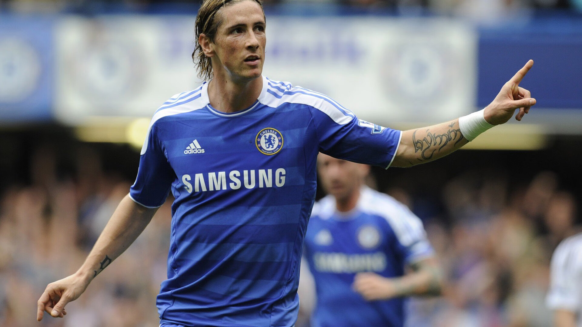 乌鸦主帅强调团队合作，胜利来自信任，乌鸦吧主