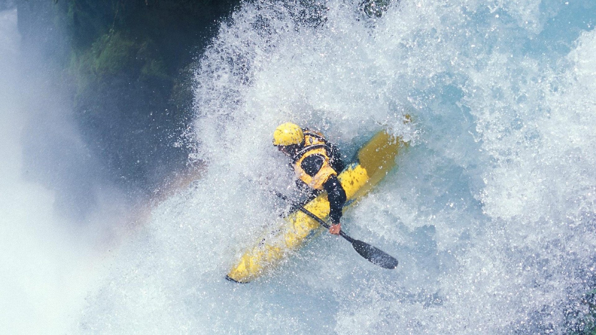 爱尔兰橄榄球政策助力俱乐部和青训体系发展，爱尔兰橄榄球国家队