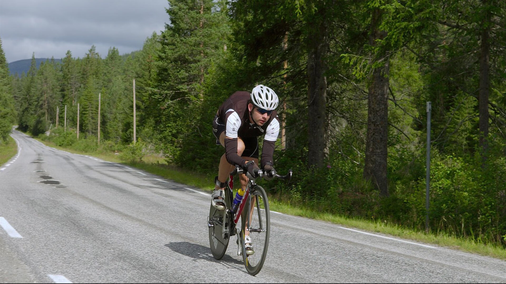 球队发布比赛周流程图方便球迷了解队伍动态提升粘性，球队比赛规则