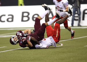 国足热身赛对手名单公布备战提速，国足热身赛首发