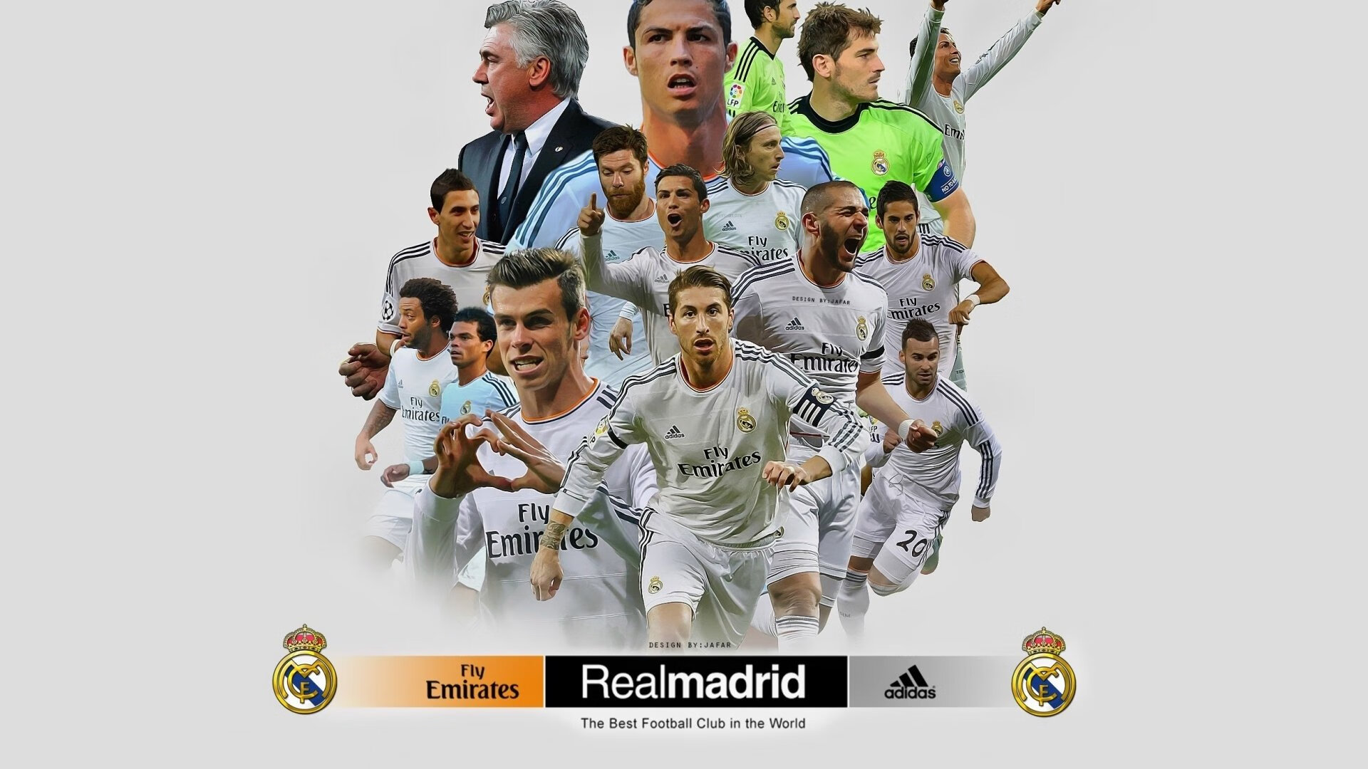 美洲杯激情燃烧：胜利的追逐不曾停歇，美洲杯视频回顾