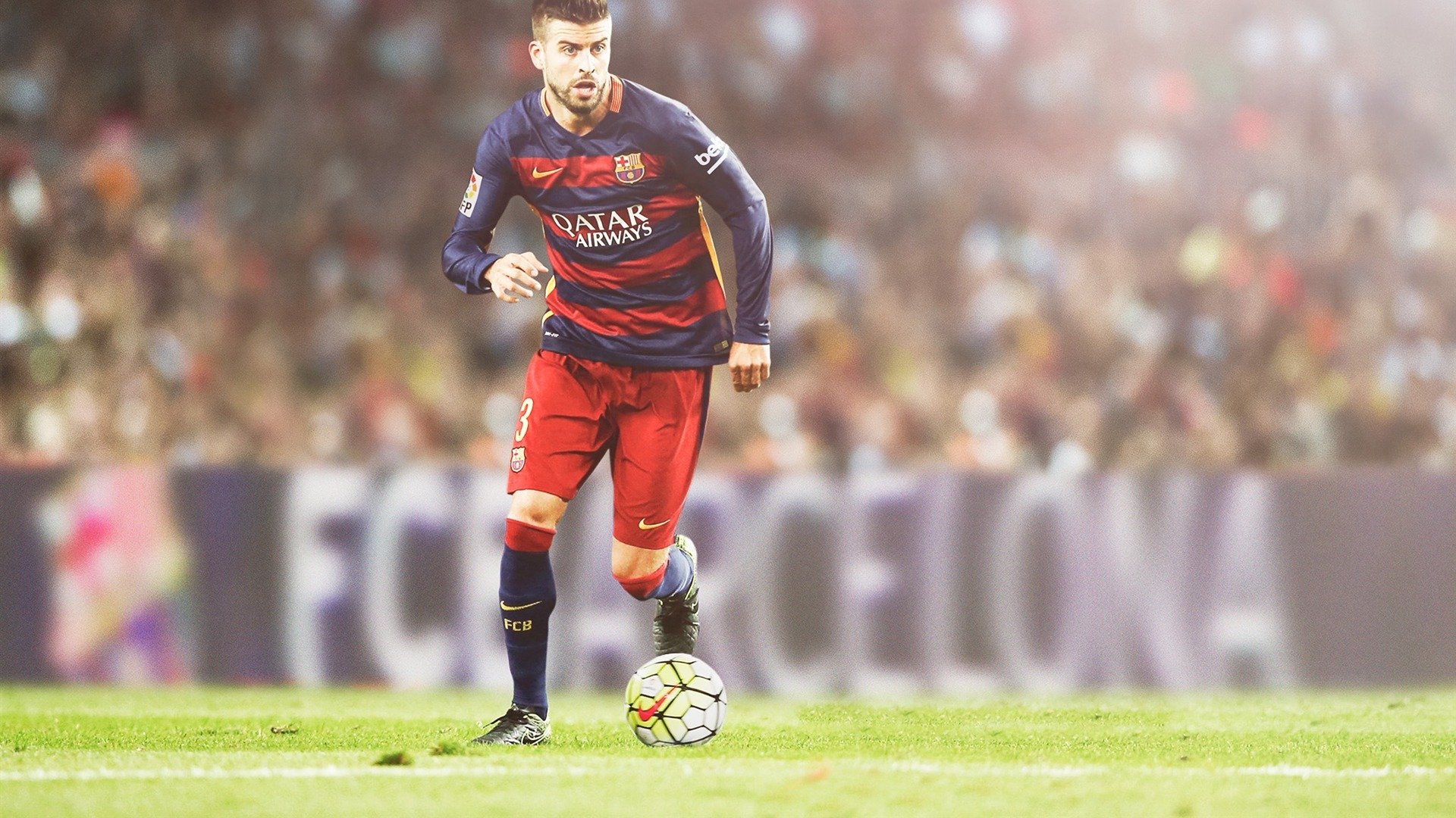 山东泰山主场2比1收官，错失点球难言完美，山东泰山球队比赛