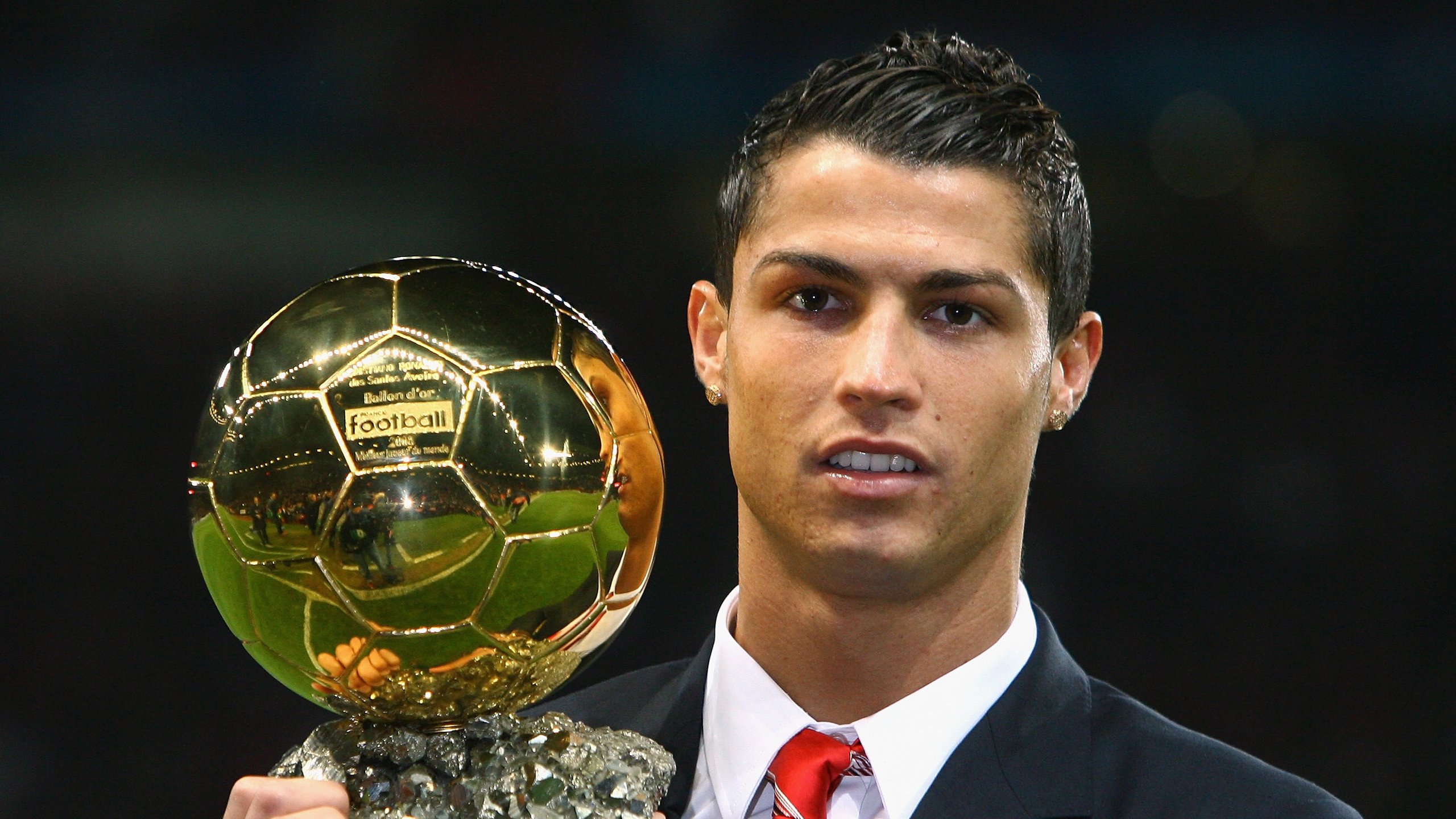 恩佐费尔南德斯：切尔西中场核心，切尔西 凯恩