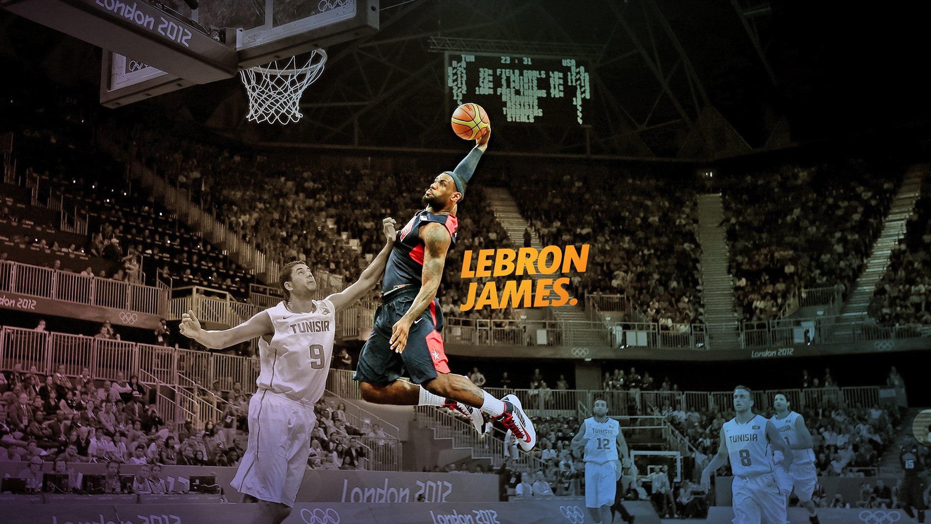 袋鼠队的控球和传球节奏，让对手难以施展，袋鼠运球游戏怎么玩