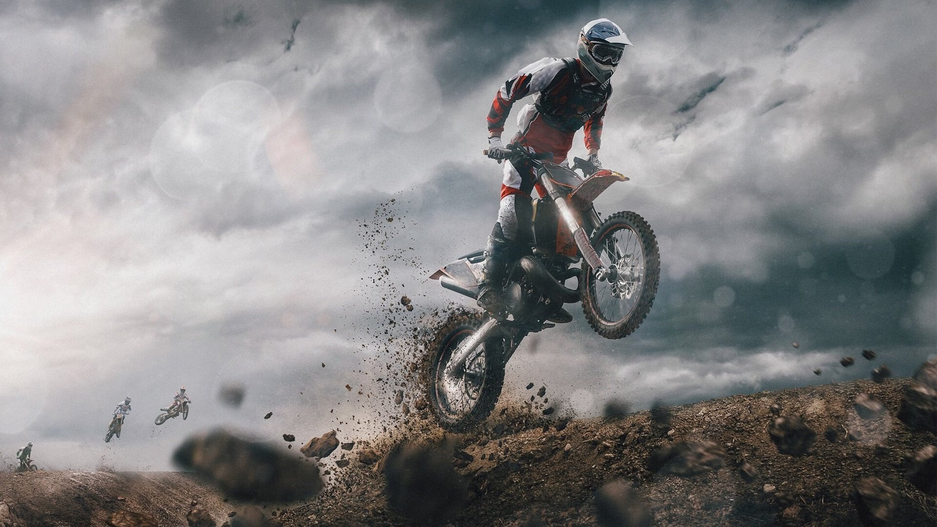 西甲终极对决：精彩瞬间一波接一波！，西甲精选