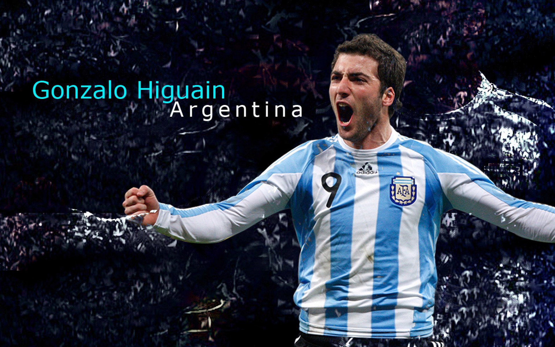 曼联冬窗转会动作加速，安德森加盟在望，anderson曼联