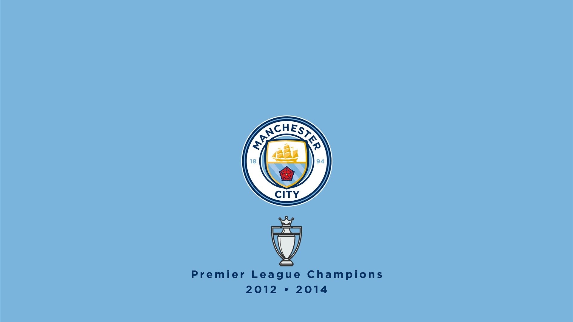 格斗UFC：顶尖对决震撼擂台，火爆全场！，ufc顶尖高手