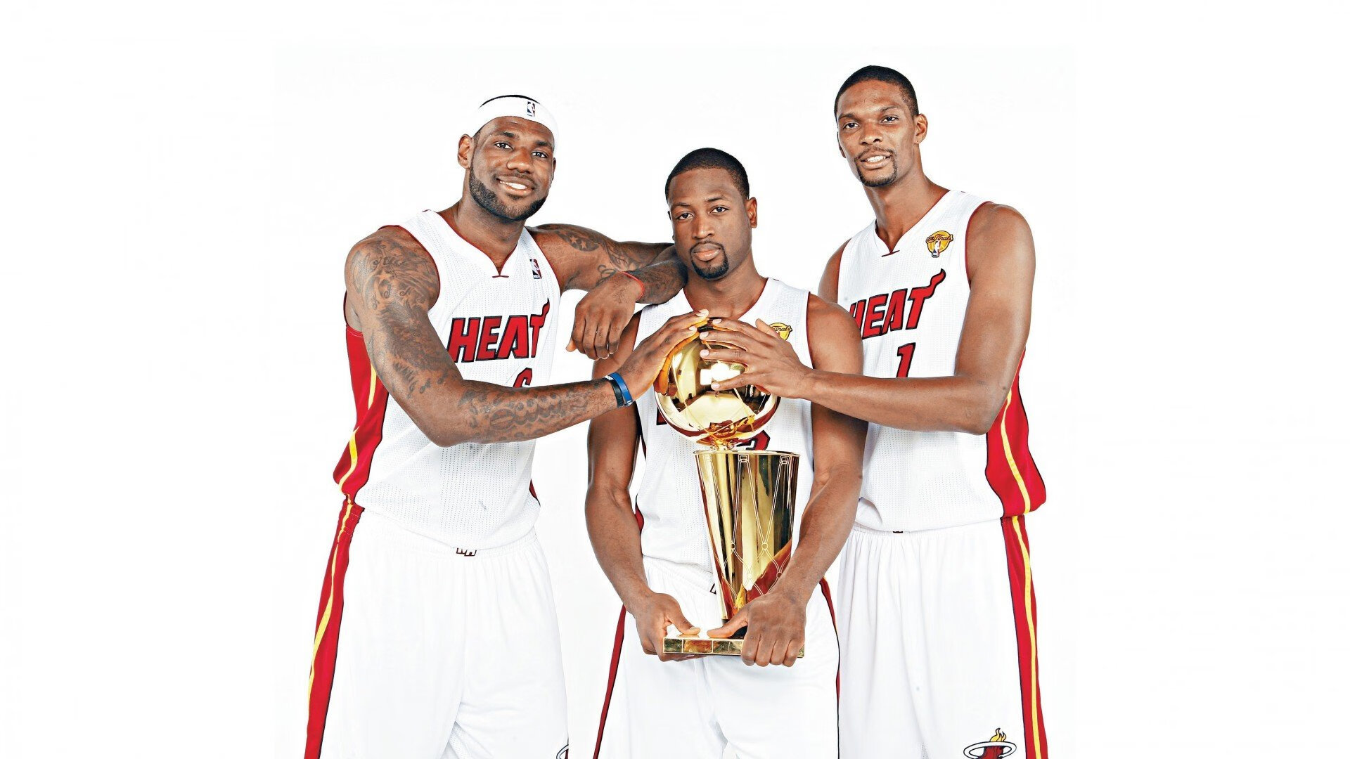 足球装备品牌发布新一季战靴，足球鞋前十大品牌