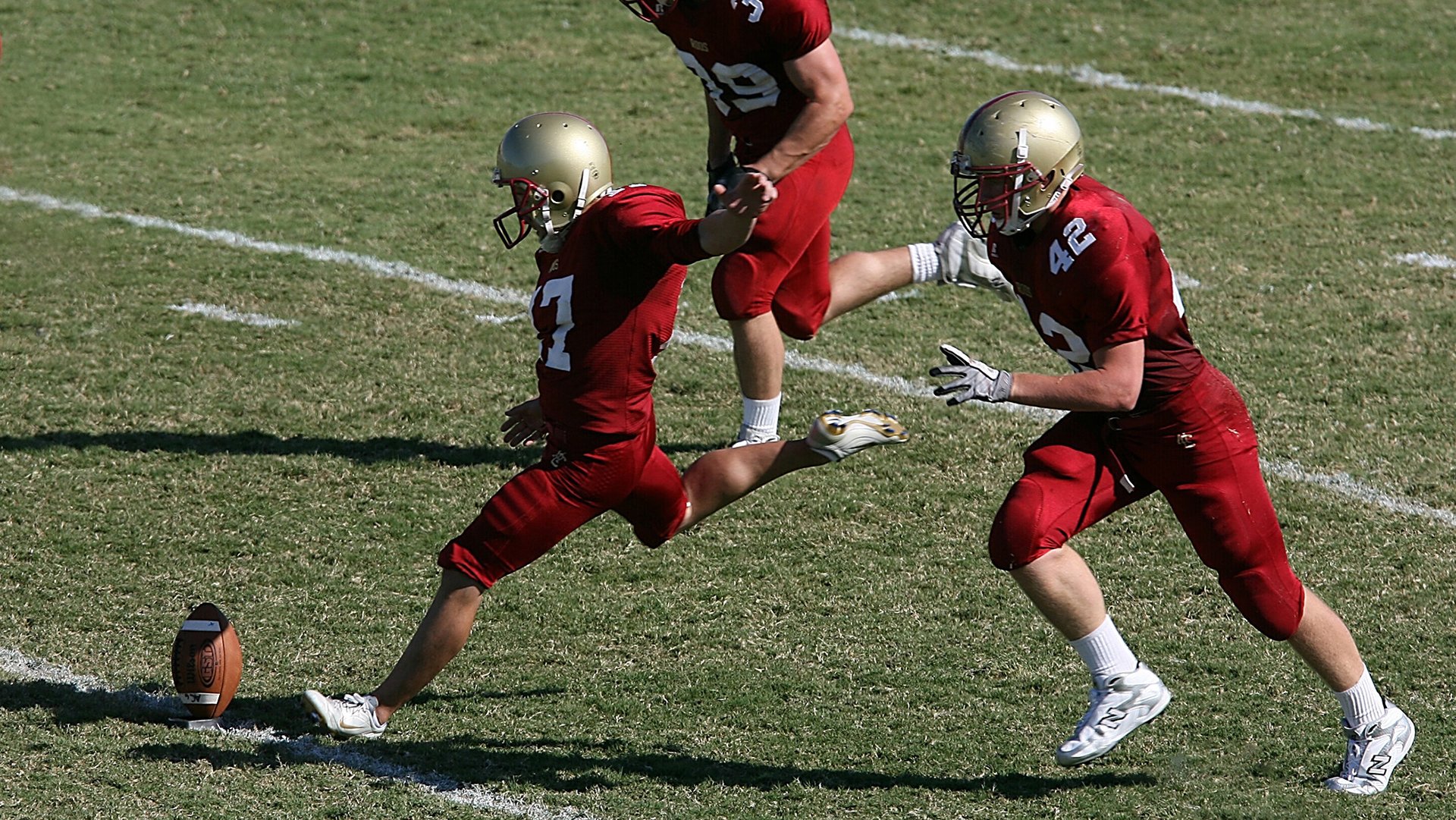 达里尔·基:全黑队的“防守壁垒”,无懈可击