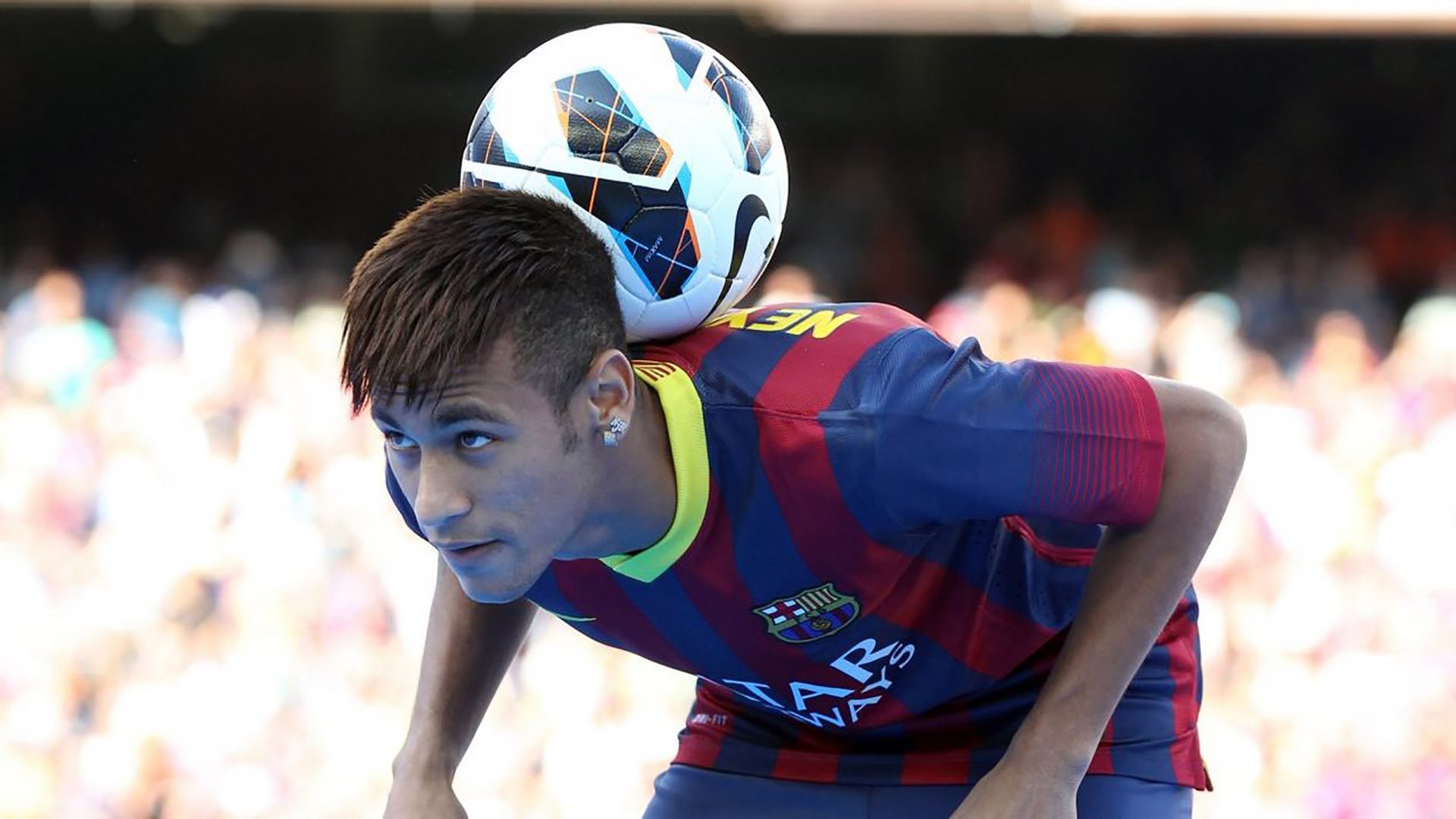 欧洲足球联赛重燃战火，冠军归属悬念持续，欧洲国家足球联赛
